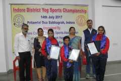 District-Shiromani-Award-2017-Copy