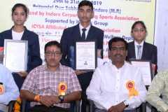 District-Shiromani-Award-2019