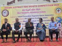 Competition-2