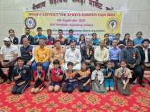Competition-3