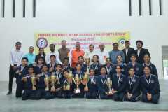 Competition-32