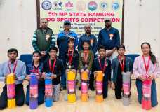 Competition-33