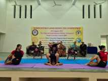 Competition-34