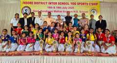 Competition-4