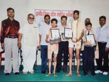 District-Shiromani-Award-2012