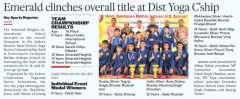 NewsPress-12