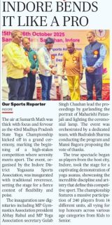 NewsPress-19