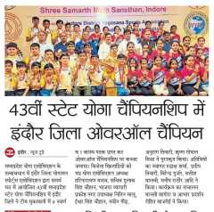 NewsPress-28
