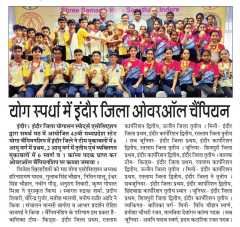 NewsPress-29