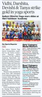 NewsPress-3