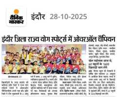 NewsPress-33